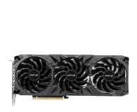 KFA2 GeForce RTX 4070 1-Click OC 3X 12GB GDDR6X - 1175465 - zdjęcie 5